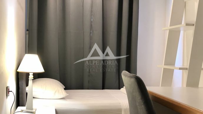 Byt&comma; 80 m2&comma; Prodej&comma; Zadar - Poluotok &lpar;centar&rpar;