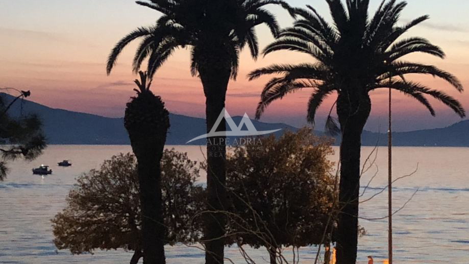 Byt&comma; 80 m2&comma; Prodej&comma; Zadar - Poluotok &lpar;centar&rpar;