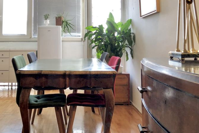 Byt, 80 m2, Prodej, Zadar - Poluotok (centar)