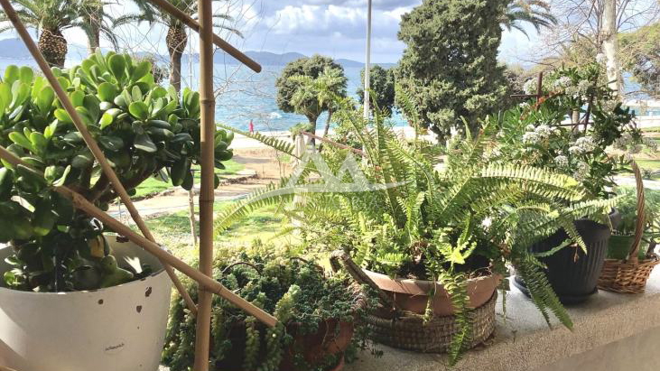 Byt&comma; 80 m2&comma; Prodej&comma; Zadar - Poluotok &lpar;centar&rpar;