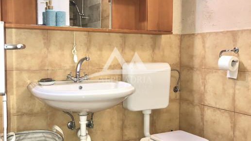 Byt&comma; 80 m2&comma; Prodej&comma; Zadar - Poluotok &lpar;centar&rpar;