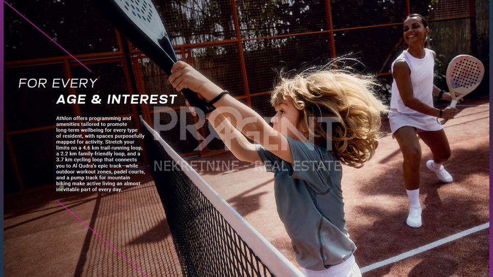 Apartment&comma; 134 m2&comma; For Sale&comma; Dubai