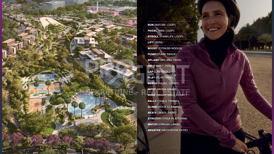 Appartamento&comma; 92 m2&comma; Vendita&comma; Dubai