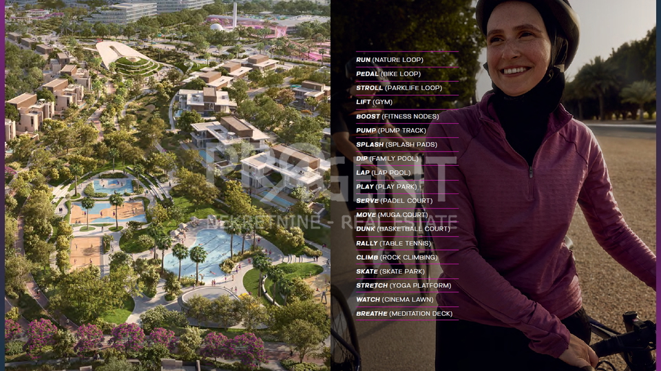 Apartment&comma; 134 m2&comma; For Sale&comma; Dubai