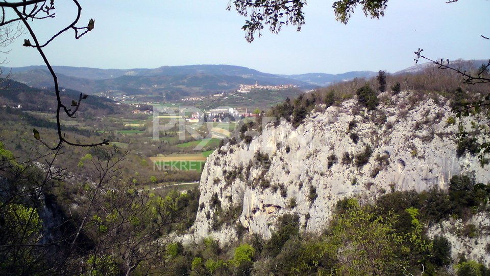 Casa, 72 m2, Vendita, Buzet - Selca