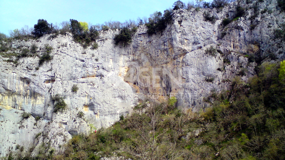 Casa, 72 m2, Vendita, Buzet - Selca