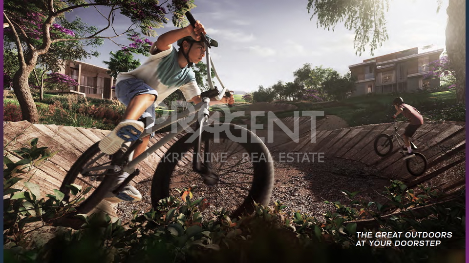 Apartment&comma; 134 m2&comma; For Sale&comma; Dubai