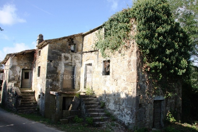 Casa, 150 m2, Vendita, Buzet - Račice