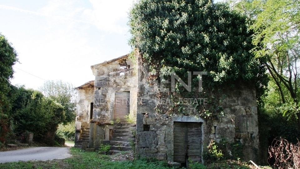 Casa, 150 m2, Vendita, Buzet - Račice