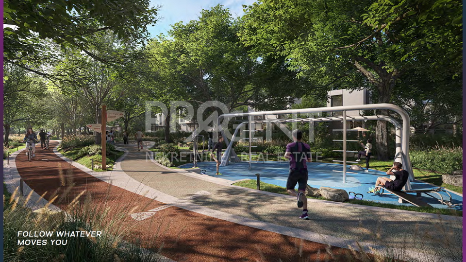 Appartamento&comma; 92 m2&comma; Vendita&comma; Dubai