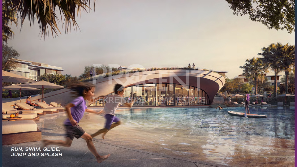 Apartment&comma; 134 m2&comma; For Sale&comma; Dubai