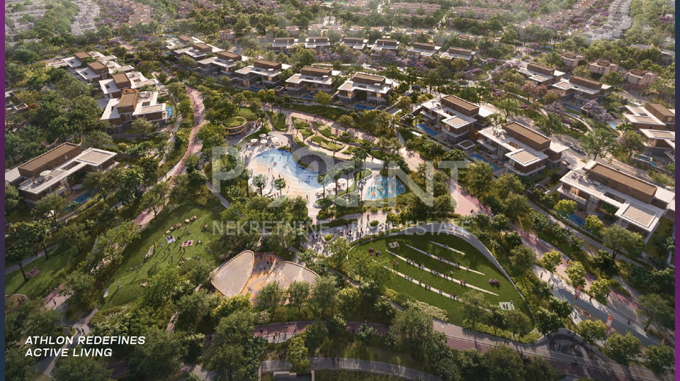 Apartment&comma; 134 m2&comma; For Sale&comma; Dubai