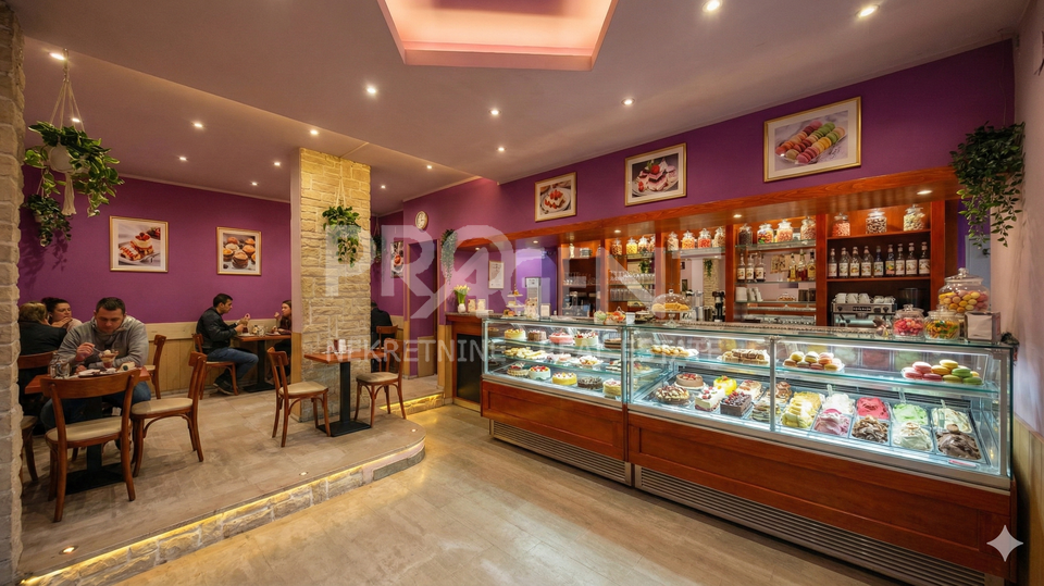 ISTRA&comma; BUZET&comma; WOHNB&Uuml;ROGEB&Auml;UDE&comma; ZU VERKAUFEN