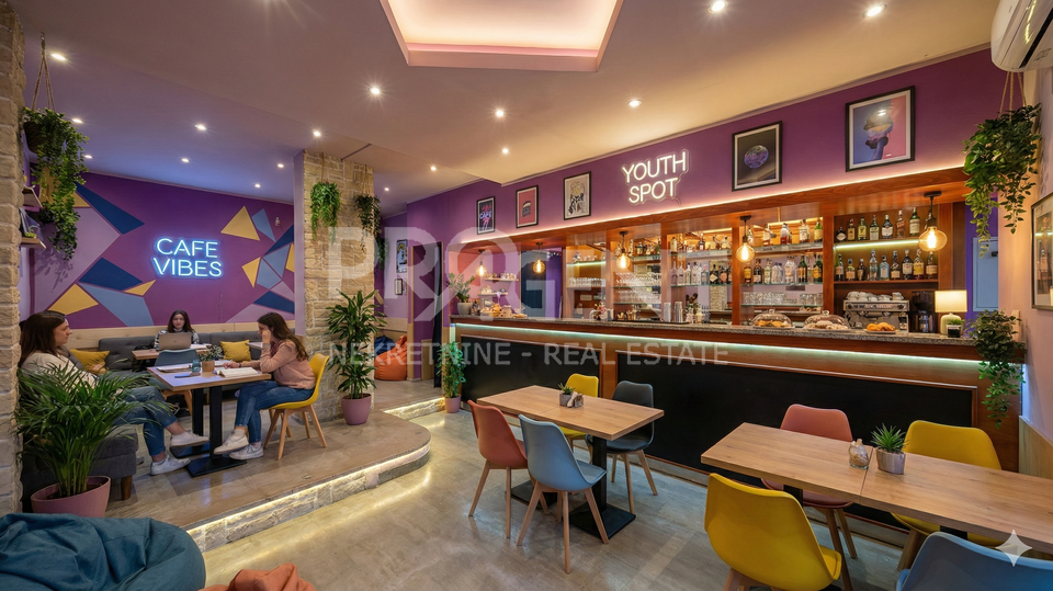 ISTRA&comma; BUZET&comma; WOHNB&Uuml;ROGEB&Auml;UDE&comma; ZU VERKAUFEN