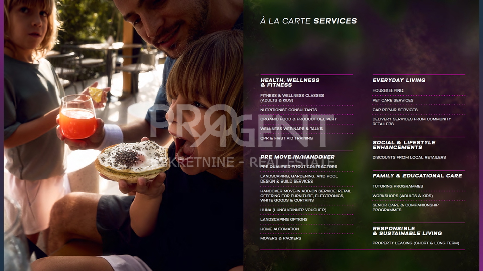 Apartment&comma; 134 m2&comma; For Sale&comma; Dubai