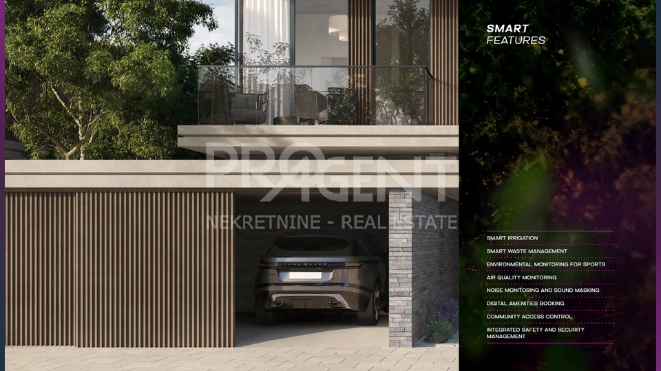 Apartment&comma; 134 m2&comma; For Sale&comma; Dubai