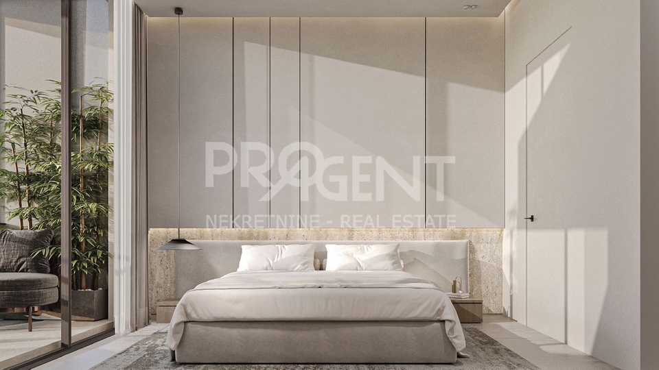Apartment&comma; 80 m2&comma; For Sale&comma; Umm al-Quwain
