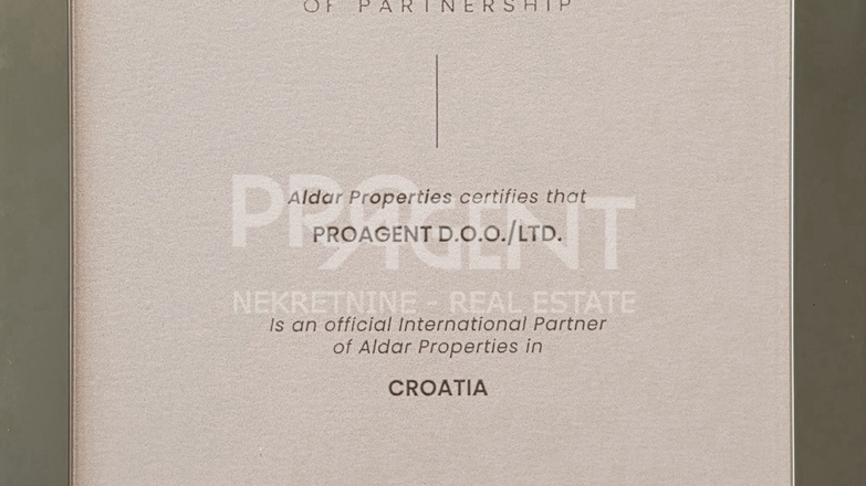 Appartamento&comma; 92 m2&comma; Vendita&comma; Dubai