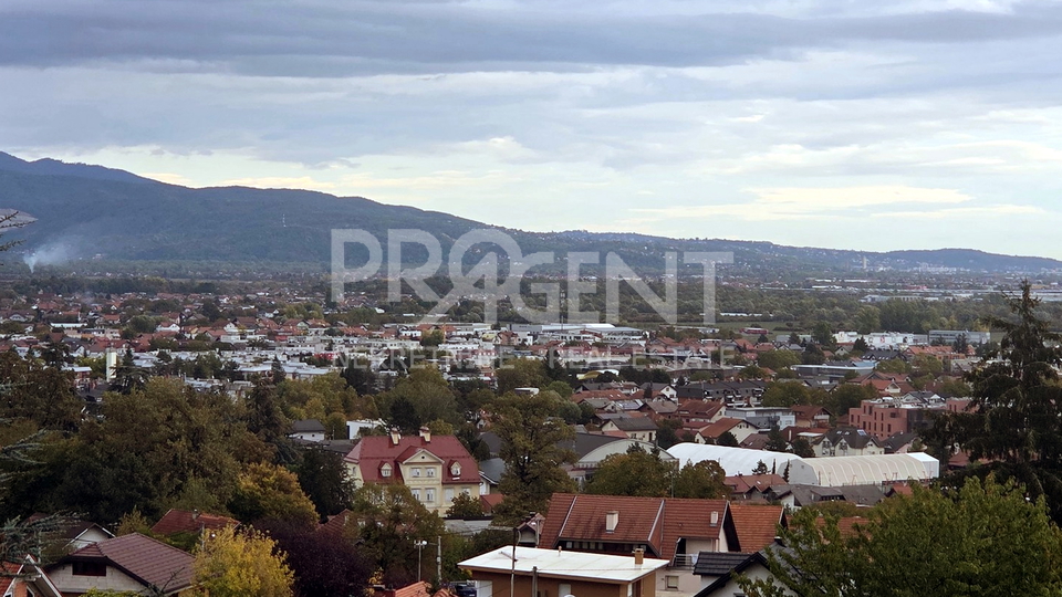 SAMOBOR&comma; GIZNIK&comma; APARTMENT&comma; FOR SALE