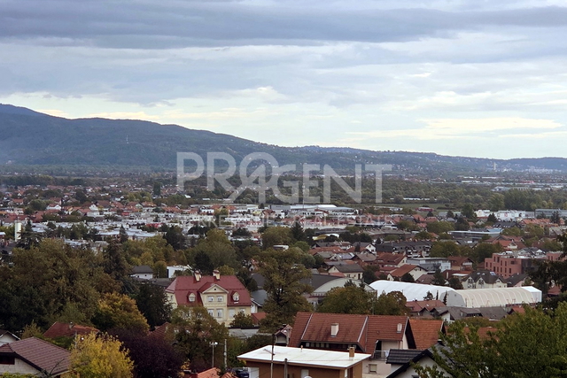 SAMOBOR, GIZNIK, APARTMENT, FOR SALE