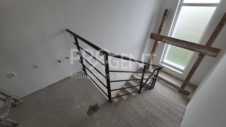 SAMOBOR&comma; GIZNIK&comma; APARTMENT&comma; FOR SALE