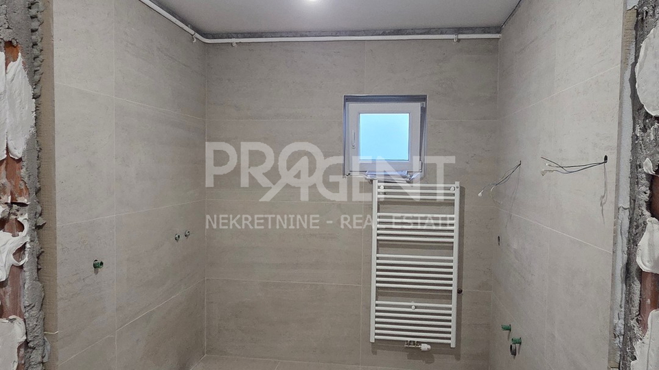 SAMOBOR&comma; GIZNIK&comma; APARTMENT&comma; FOR SALE