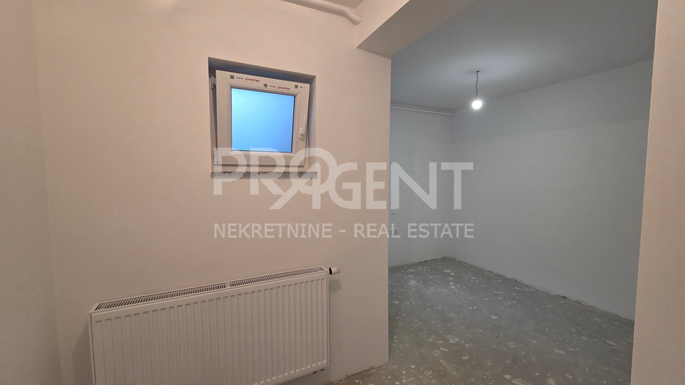 SAMOBOR&comma; GIZNIK&comma; APARTMENT&comma; FOR SALE