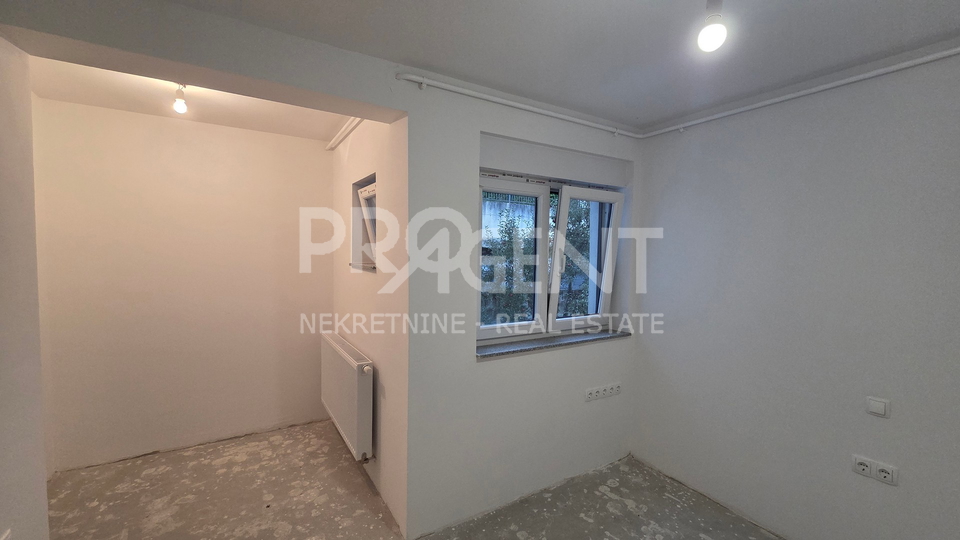 SAMOBOR&comma; GIZNIK&comma; APARTMENT&comma; FOR SALE