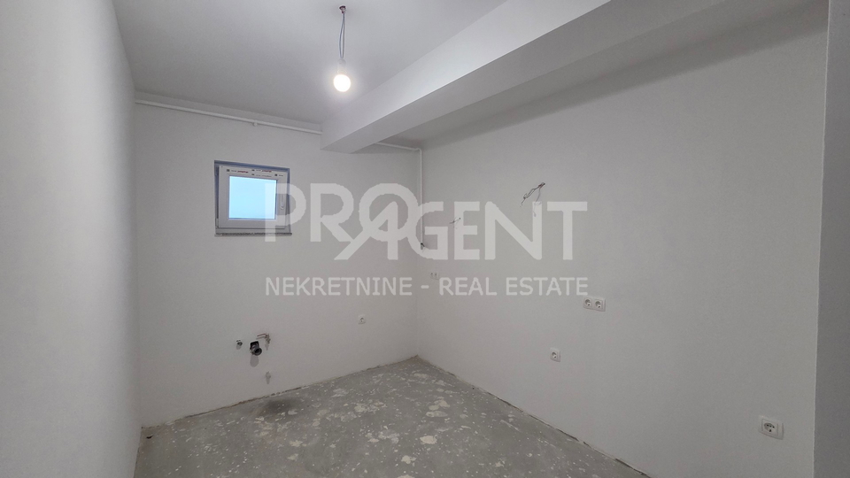 SAMOBOR&comma; GIZNIK&comma; APARTMENT&comma; FOR SALE