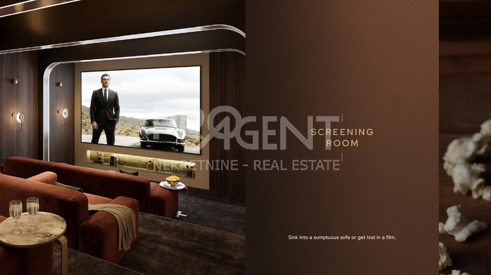 LONDON&comma; APARTMENT&comma; FOR SALE