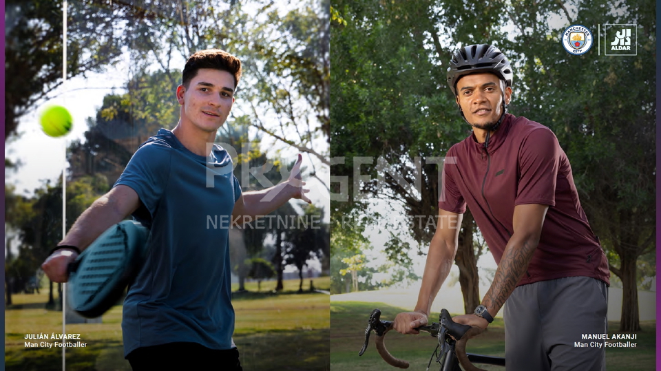 Appartamento&comma; 92 m2&comma; Vendita&comma; Dubai