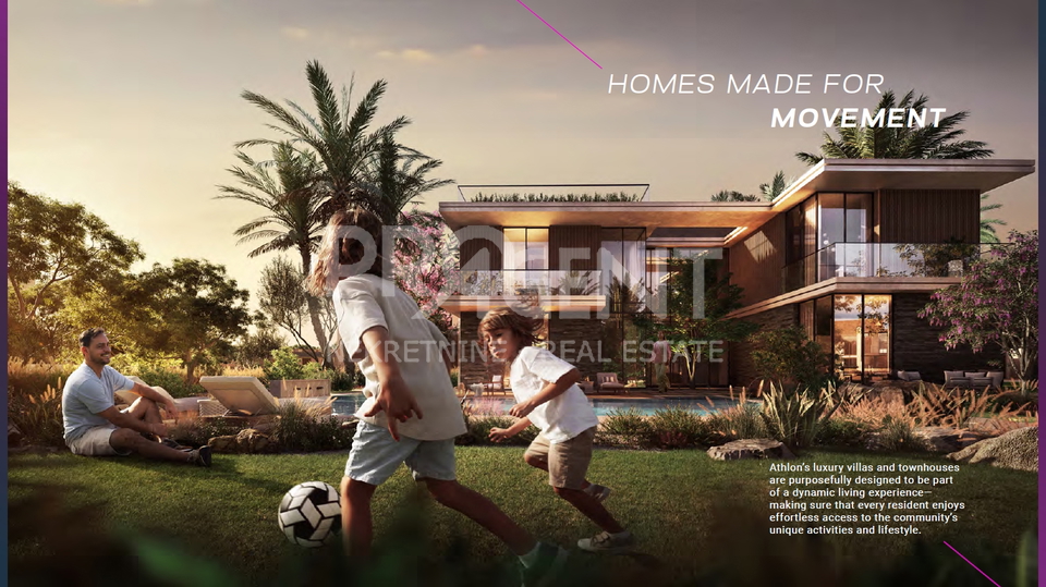 Appartamento&comma; 92 m2&comma; Vendita&comma; Dubai