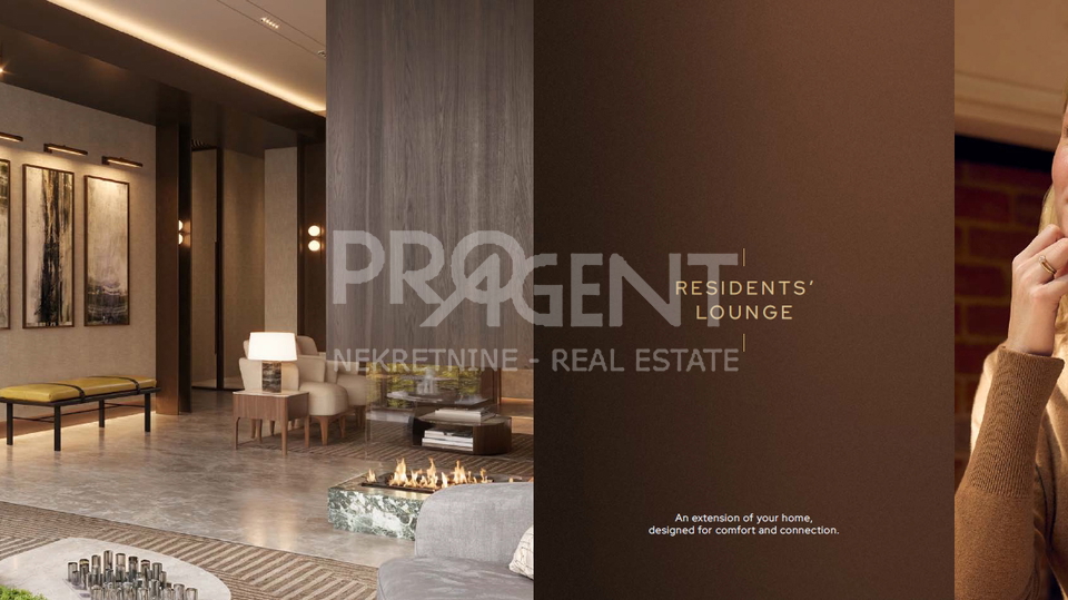 LONDON&comma; APARTMENT&comma; FOR SALE