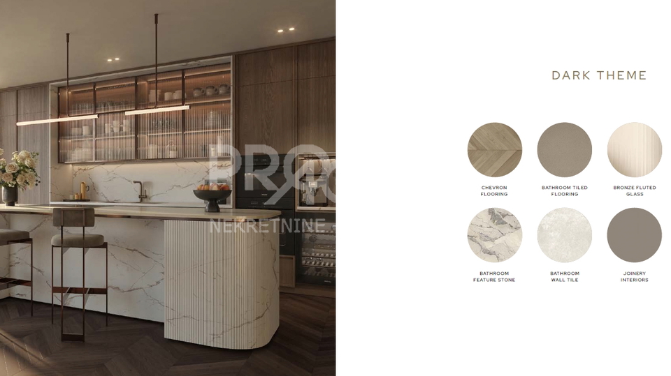 LONDON&comma; APARTMENT&comma; FOR SALE