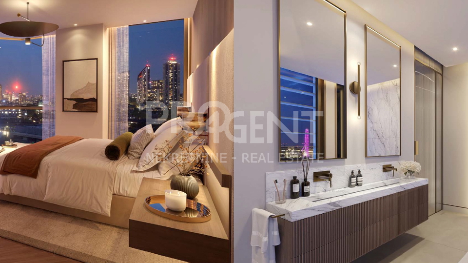 LONDON&comma; APARTMENT&comma; FOR SALE
