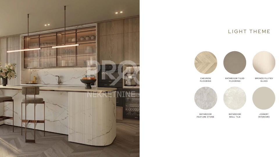 LONDON&comma; APARTMENT&comma; FOR SALE