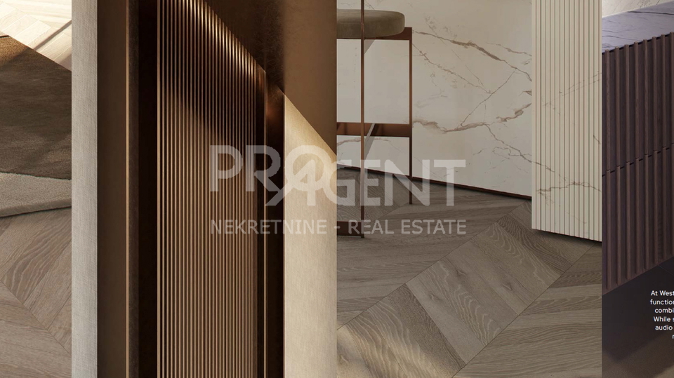 LONDON&comma; APARTMENT&comma; FOR SALE