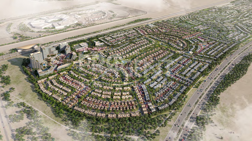 Apartment&comma; 134 m2&comma; For Sale&comma; Dubai