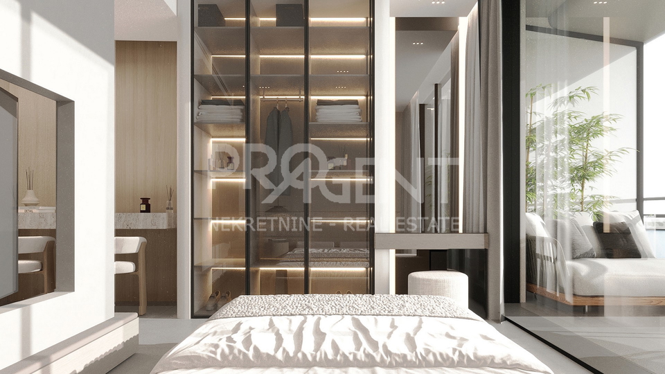 Apartment&comma; 49 m2&comma; For Sale&comma; Umm al-Quwain