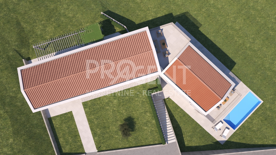 ISTRA&comma; SOVINJAK&comma; ZEMLJI&Scaron;TE S GRA&Dstrok;EVINSKOM DOZVOLOM&comma; PRODAJE SE