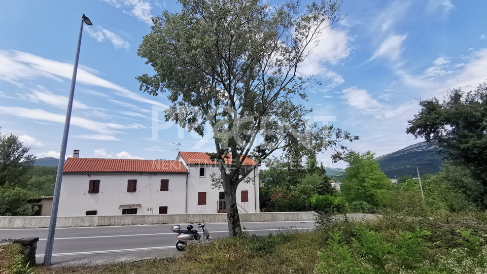 Casa, 150 m2, Vendita, Buzet - Štrped