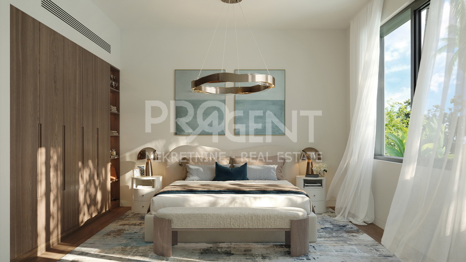 House&comma; 125 m2&comma; For Sale&comma; Abu Dhabi
