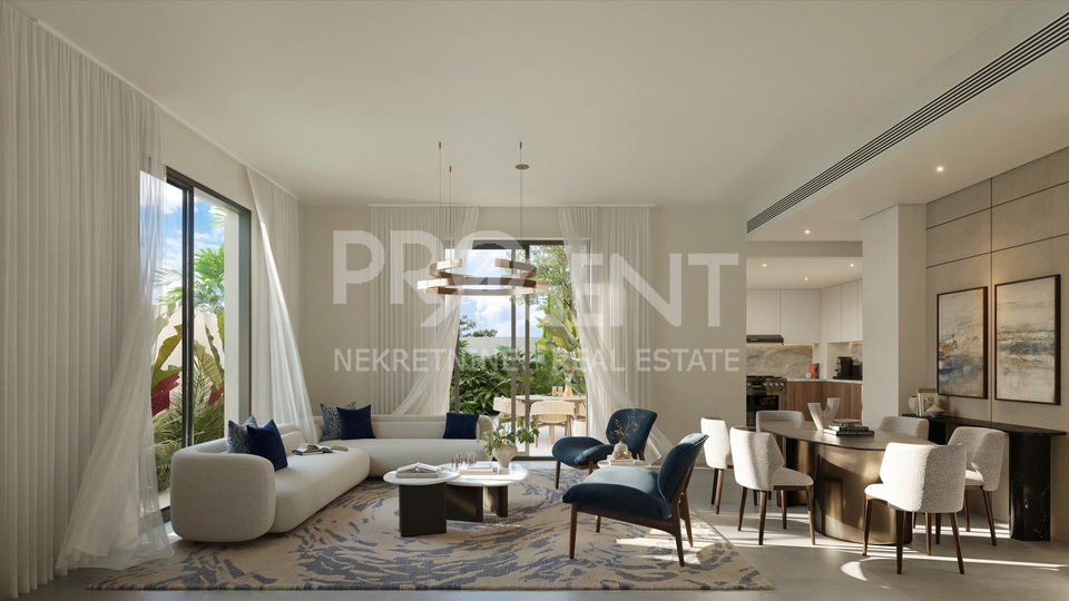 House&comma; 125 m2&comma; For Sale&comma; Abu Dhabi