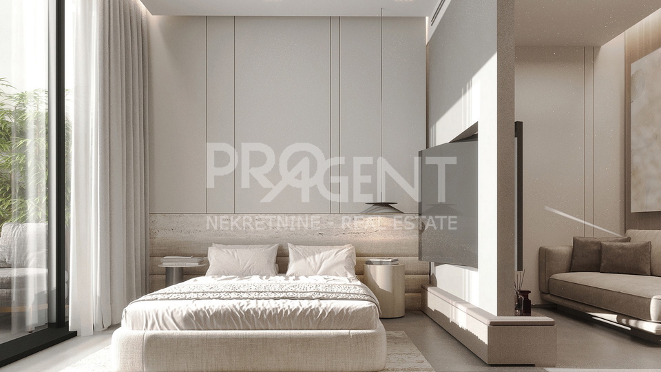 Apartment&comma; 49 m2&comma; For Sale&comma; Umm al-Quwain