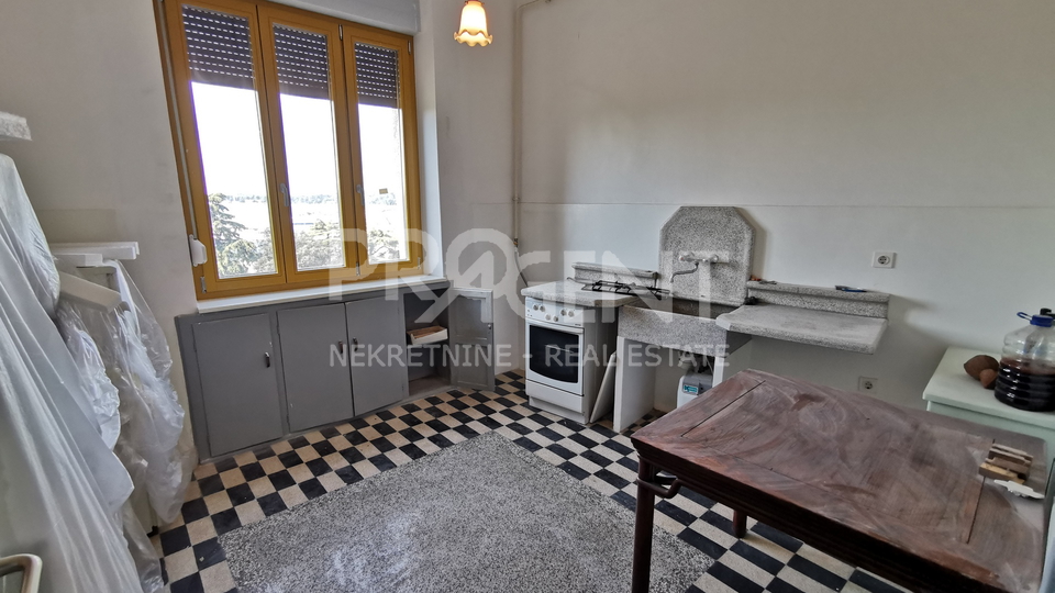 Apartment, 112 m2, For Sale, Pula