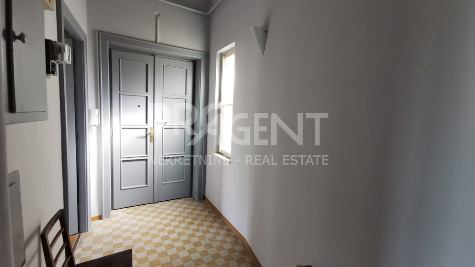 Apartment, 112 m2, For Sale, Pula