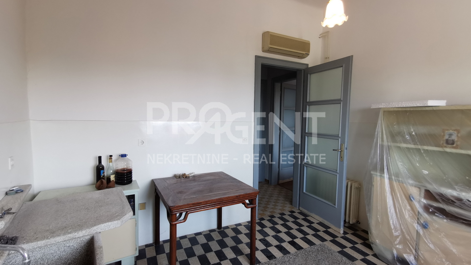 Apartment, 112 m2, For Sale, Pula