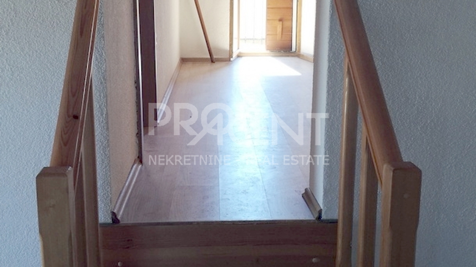 Haus, 100 m2, Verkauf, Buzet - Sveti Donat