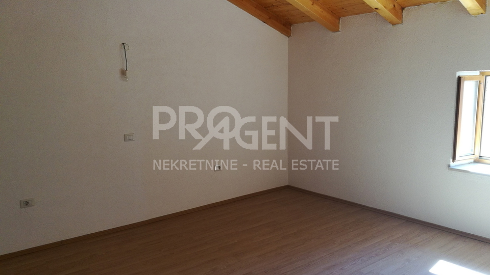 Haus, 100 m2, Verkauf, Buzet - Sveti Donat