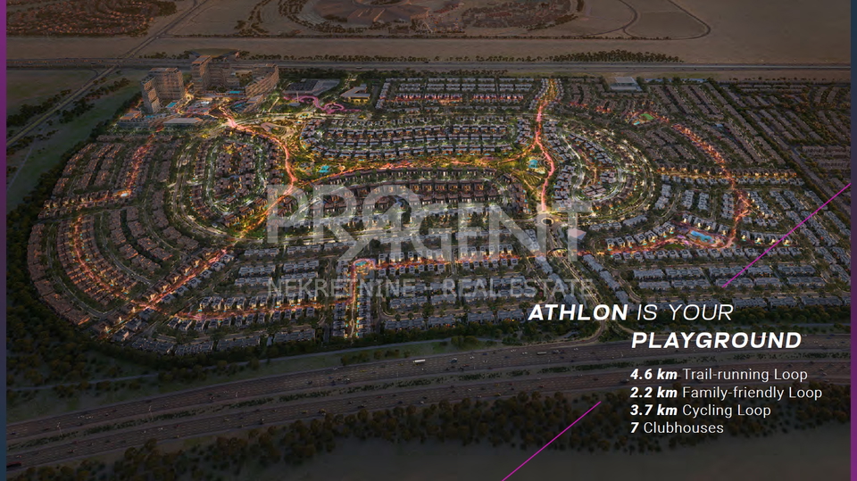 Apartment&comma; 134 m2&comma; For Sale&comma; Dubai